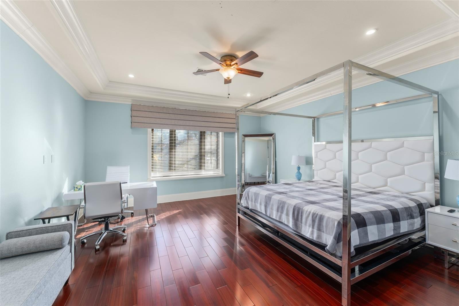 GOTHA TOWN - Residential