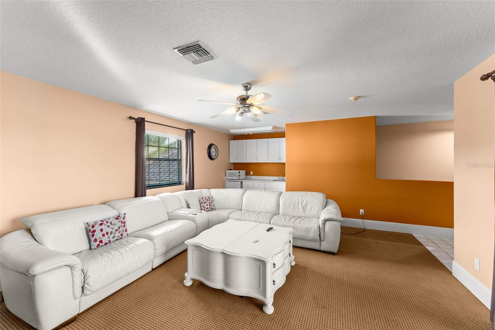 GOTHA TOWN - Residential