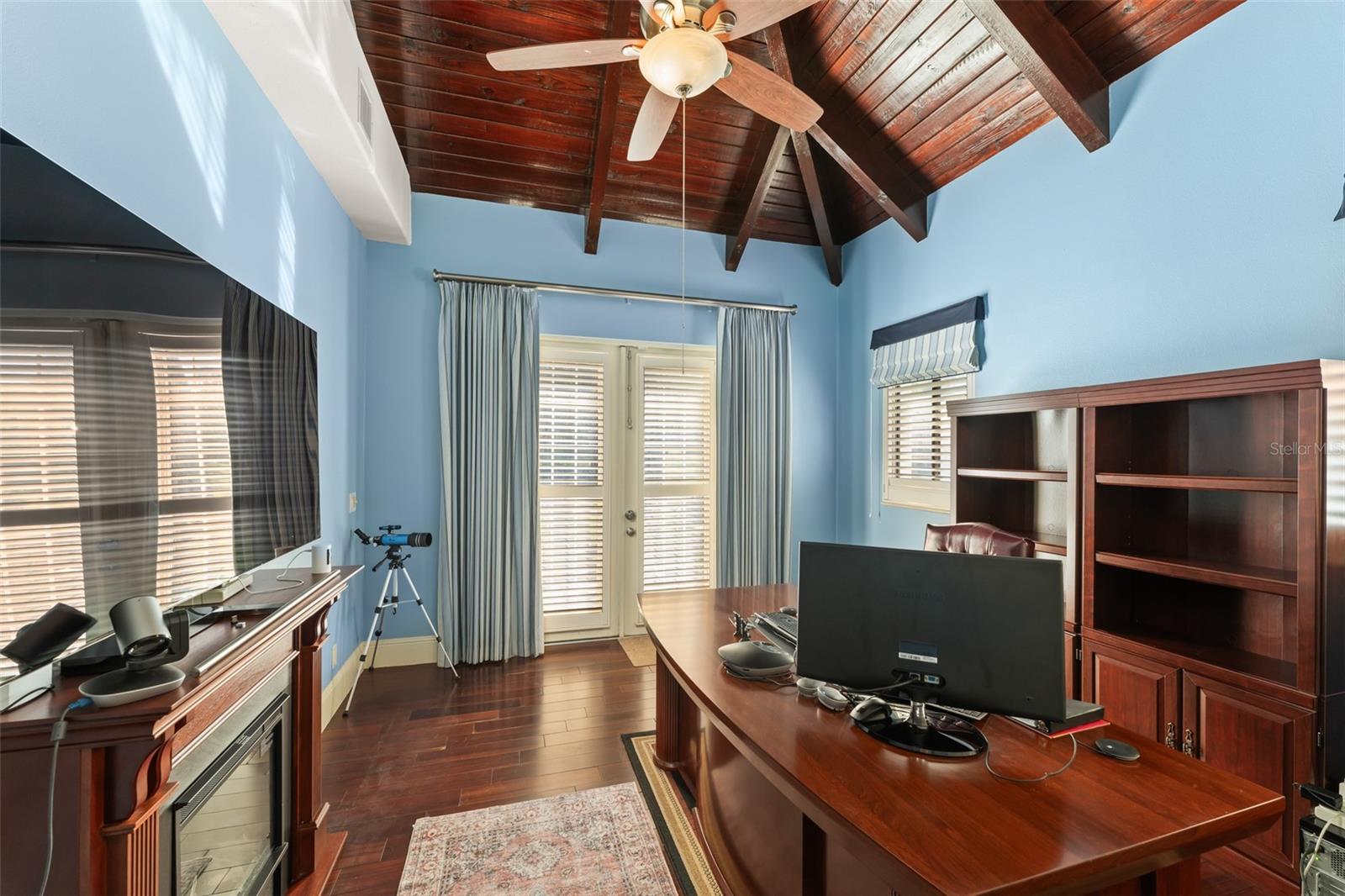 GOTHA TOWN - Residential