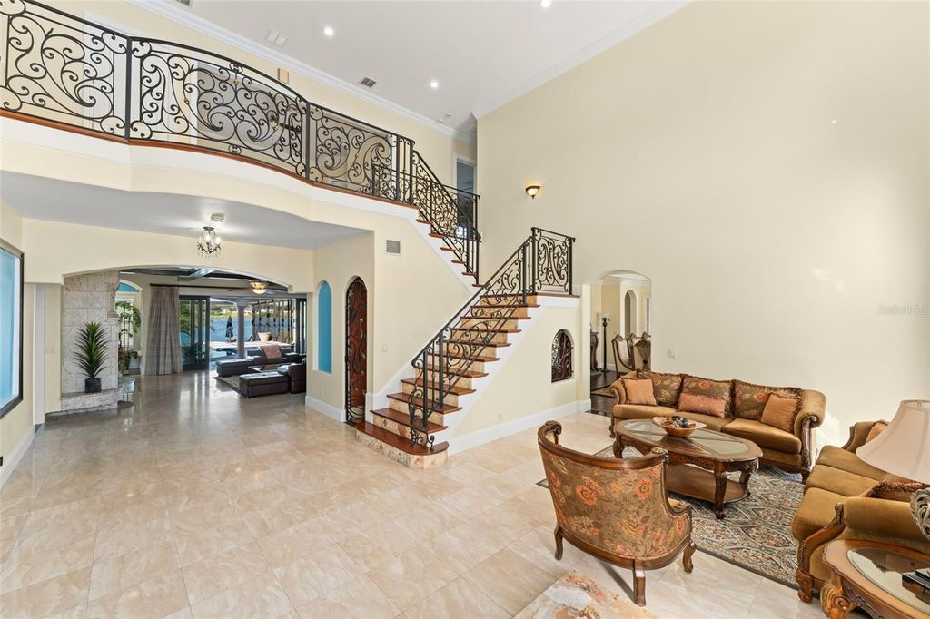 Photo of 9575 Westover Roberts Road, Windermere, FL 34786 (MLS # O6357873)