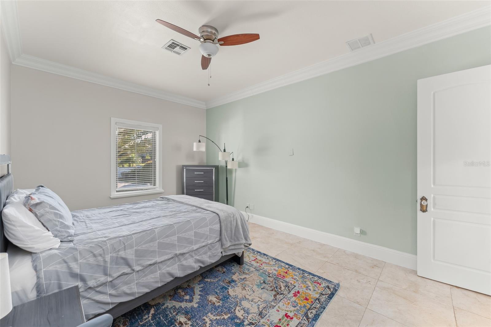 GOTHA TOWN - Residential