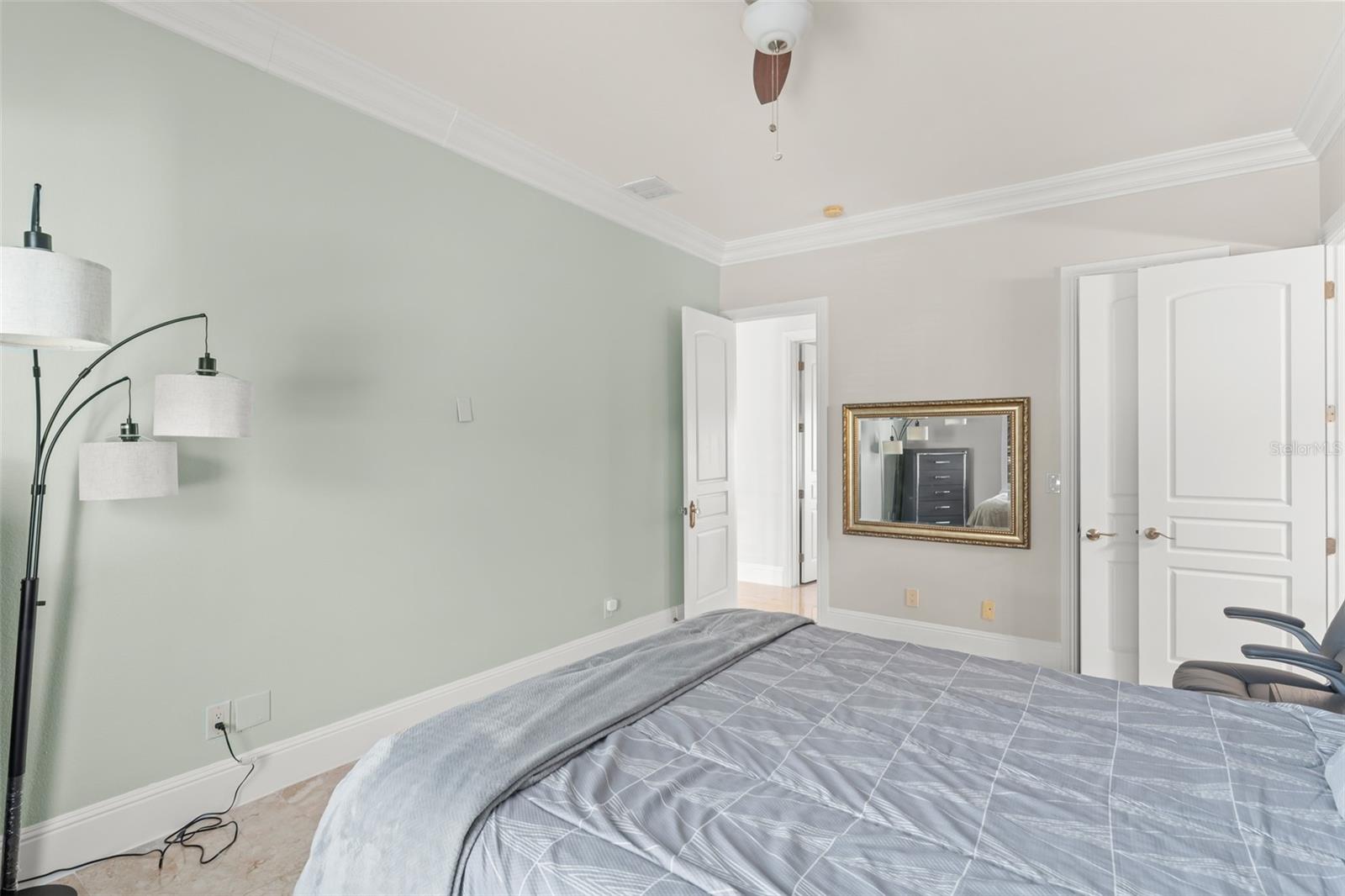 GOTHA TOWN - Residential