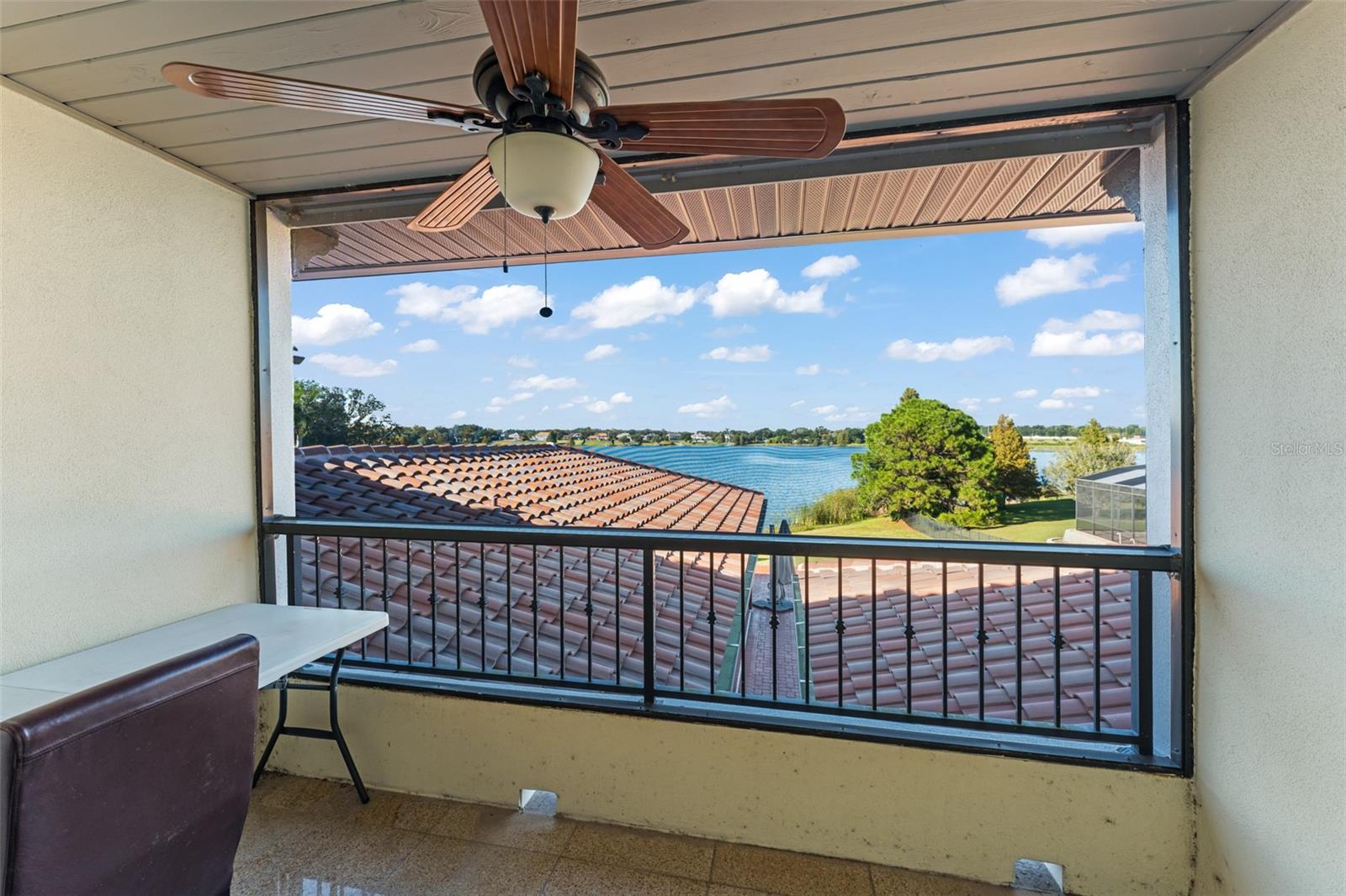 GOTHA TOWN - Residential