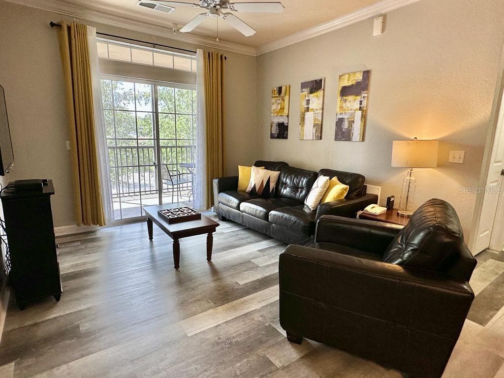 1301 TUSCAN TERRACE 9301