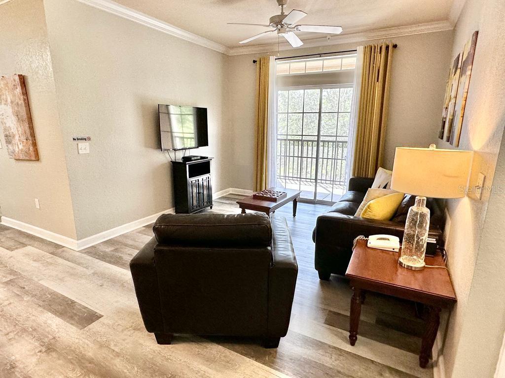 1301 TUSCAN TERRACE 9301