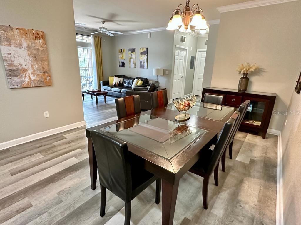 1301 TUSCAN TERRACE 9301