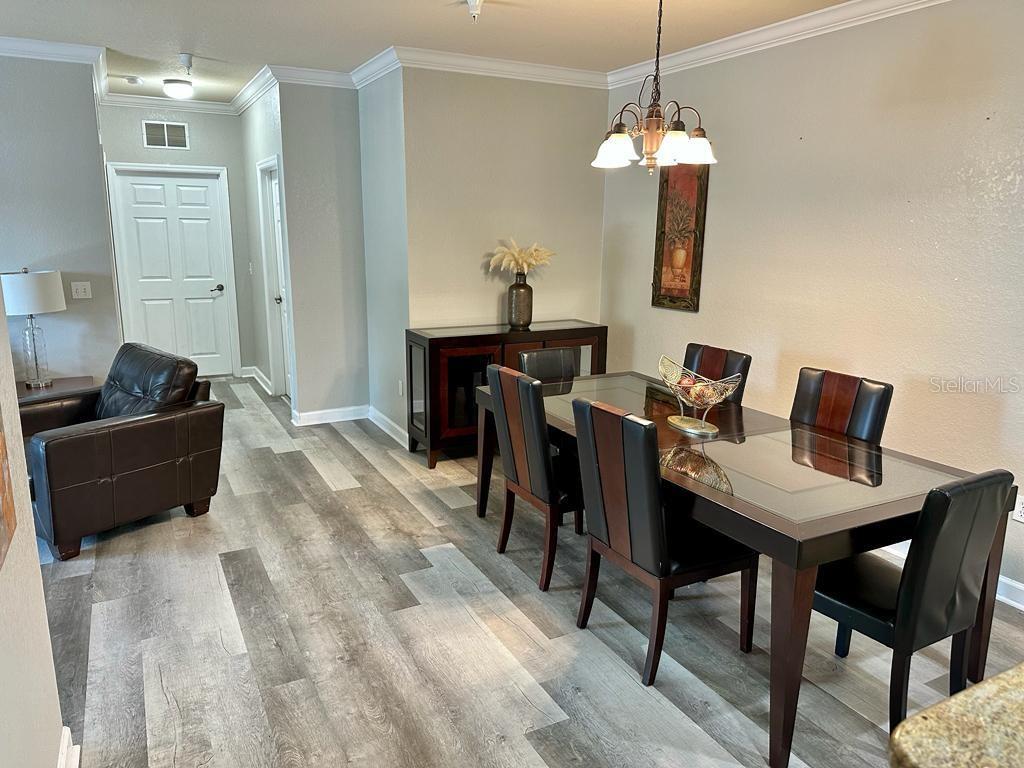 1301 TUSCAN TERRACE 9301