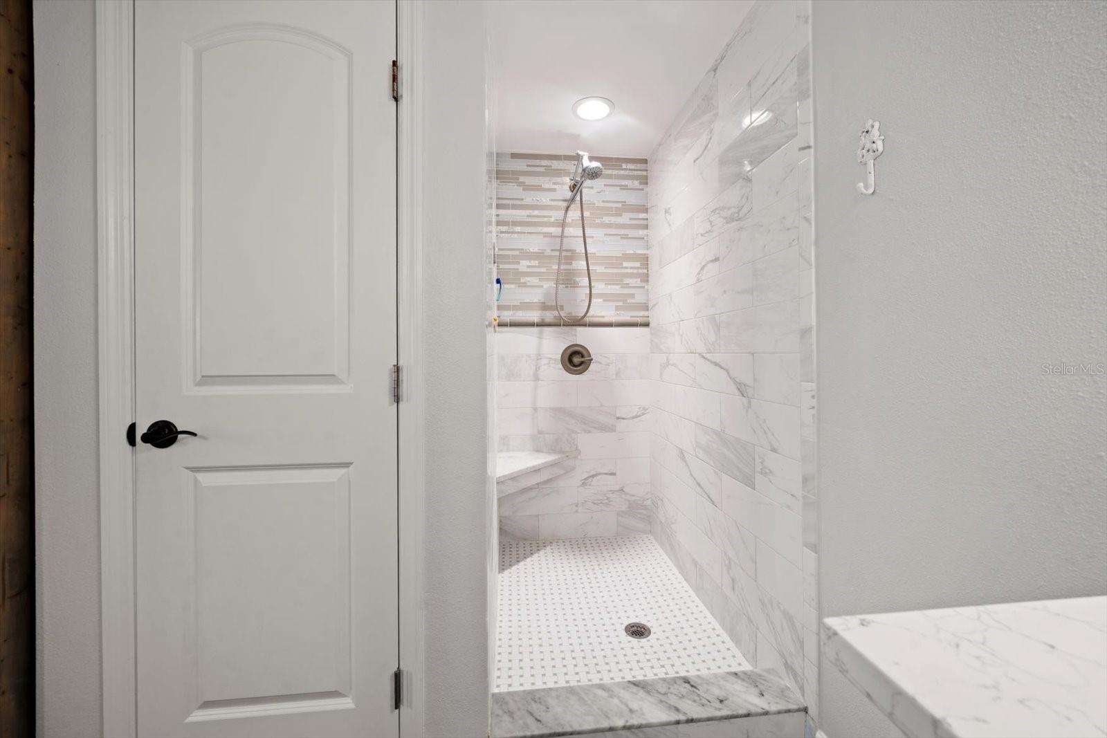 HAVEN BEACH TR B REP - Residential