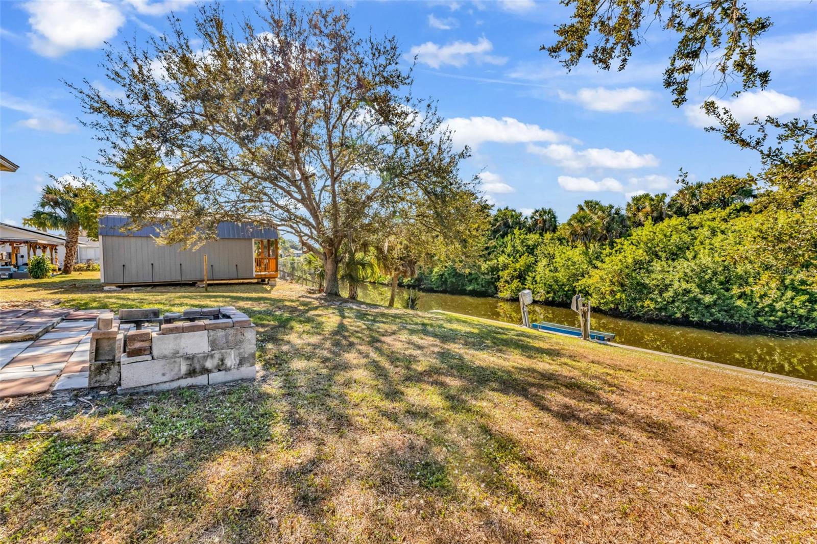 PORT CHARLOTTE SEC 021 - Residential