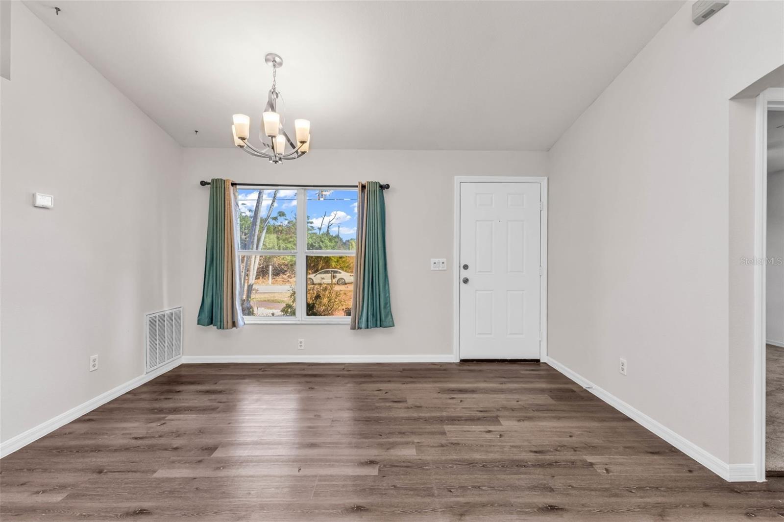 PORT CHARLOTTE SEC 021 - Residential