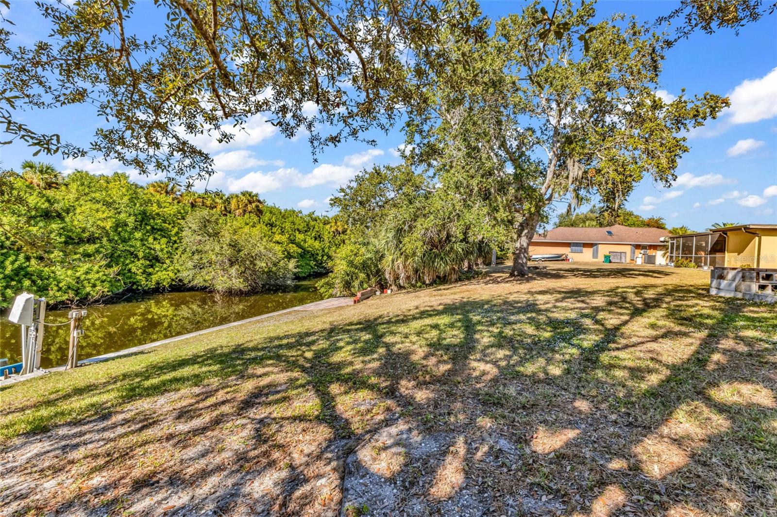 PORT CHARLOTTE SEC 021 - Residential