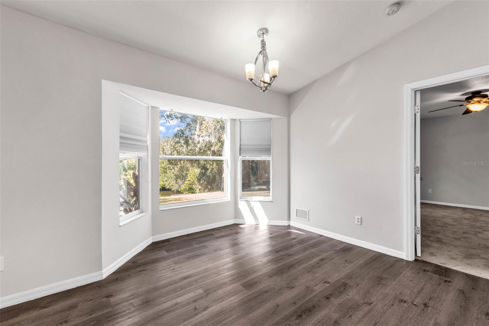 PORT CHARLOTTE SEC 021 - Residential