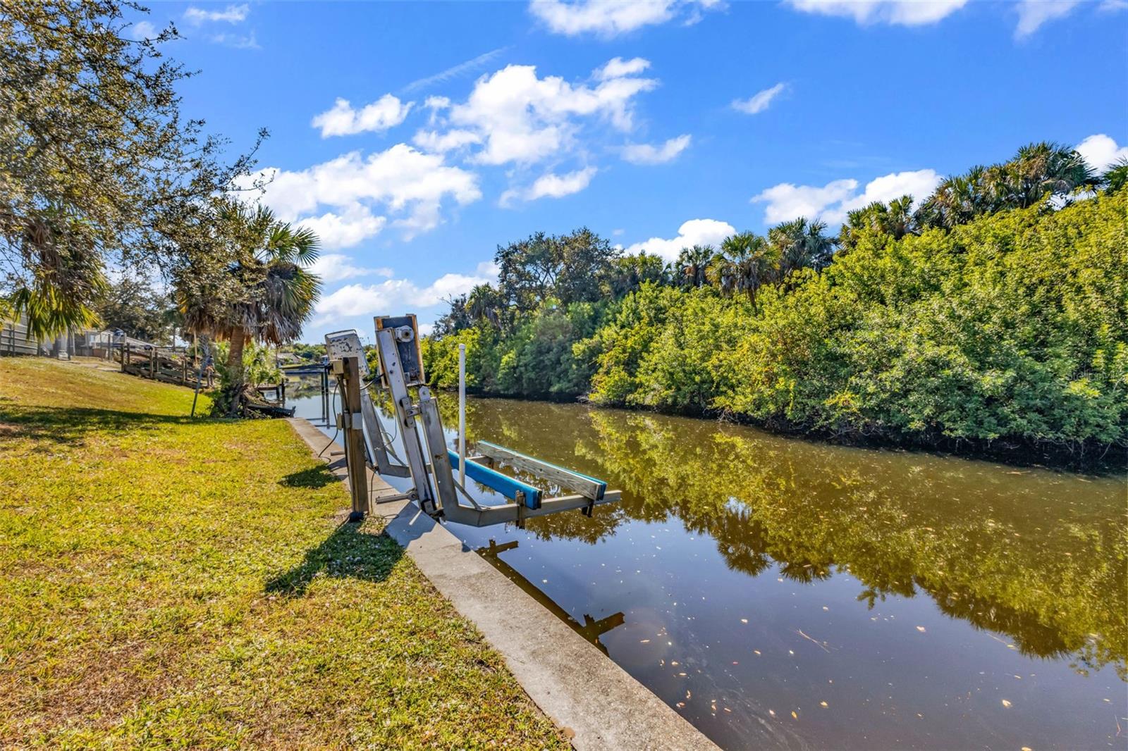 PORT CHARLOTTE SEC 021 - Residential