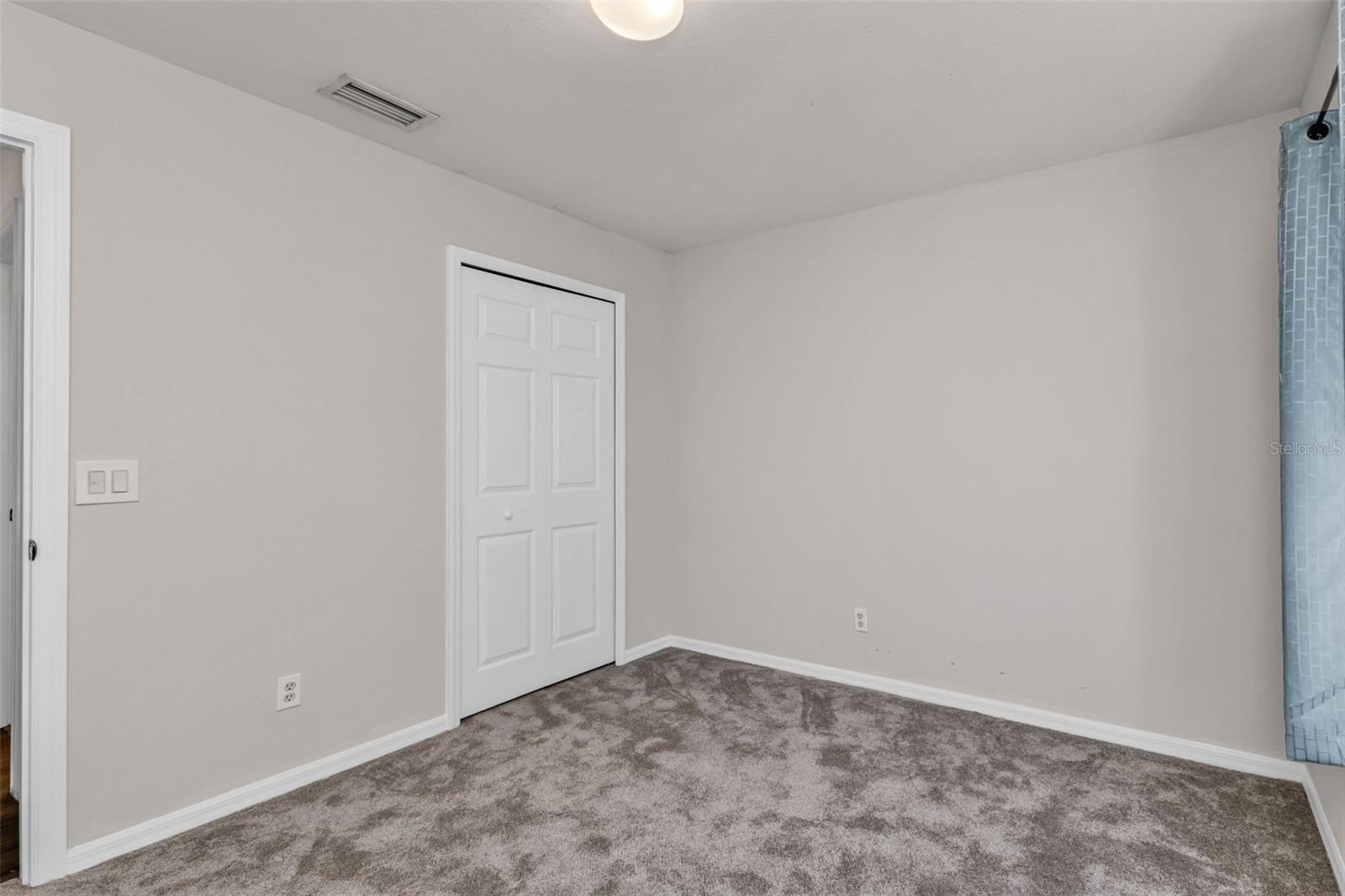 PORT CHARLOTTE SEC 021 - Residential