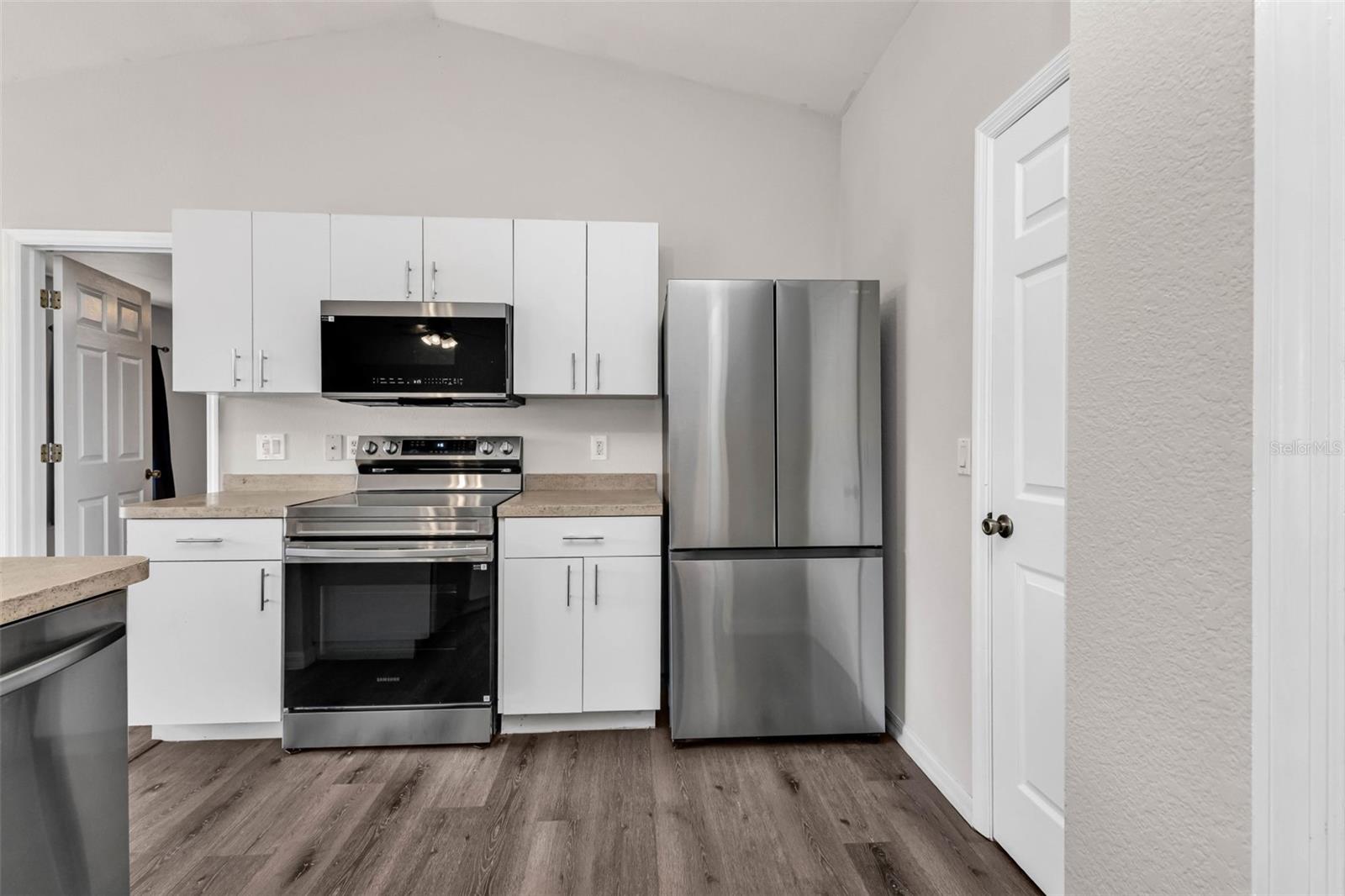 PORT CHARLOTTE SEC 021 - Residential