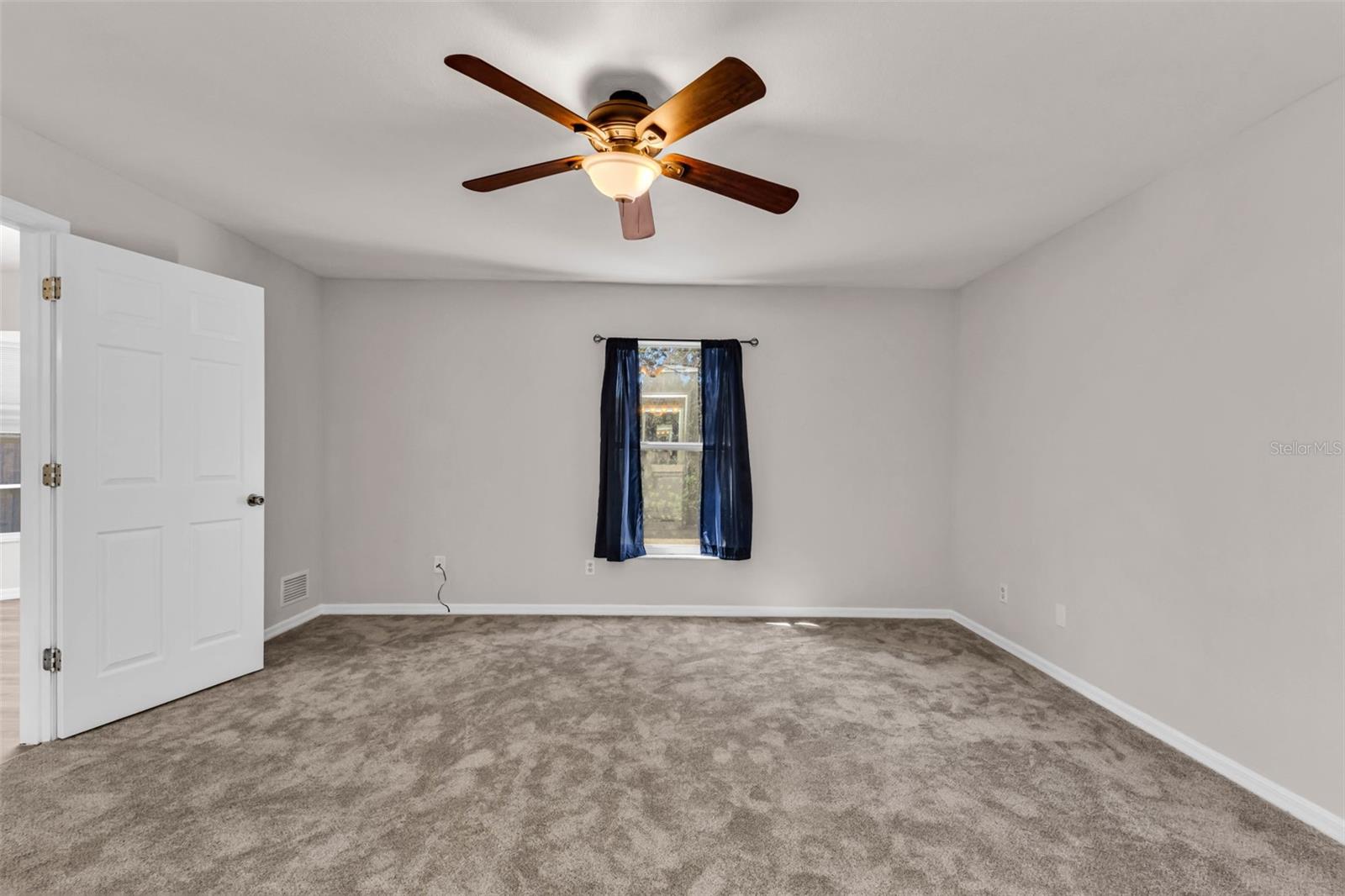 PORT CHARLOTTE SEC 021 - Residential