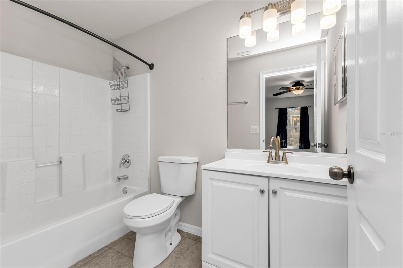 PORT CHARLOTTE SEC 021 - Residential