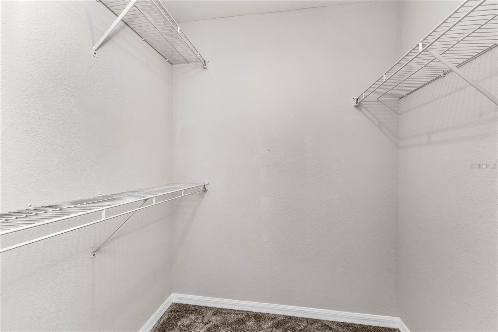 PORT CHARLOTTE SEC 021 - Residential