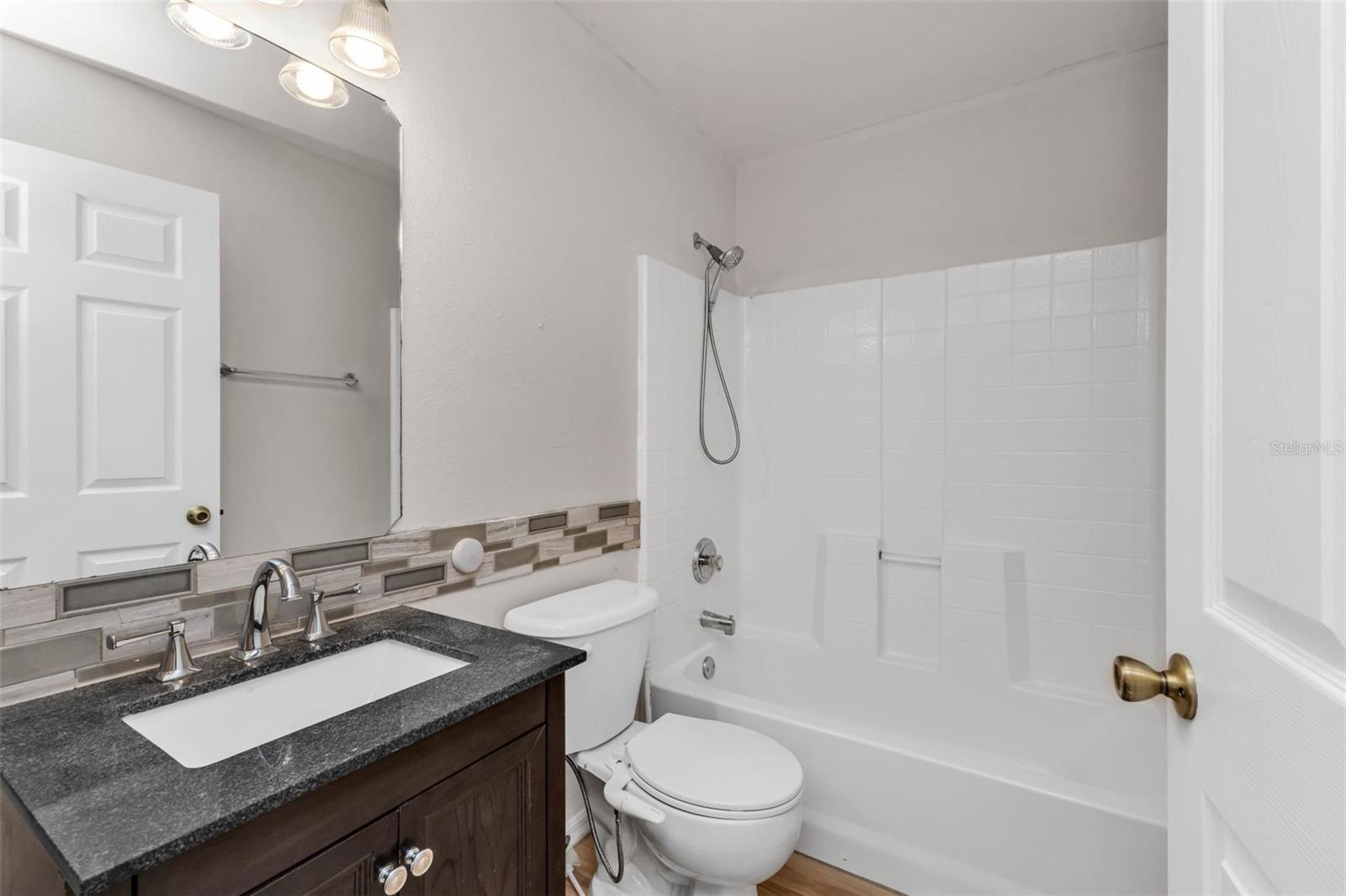 PORT CHARLOTTE SEC 021 - Residential