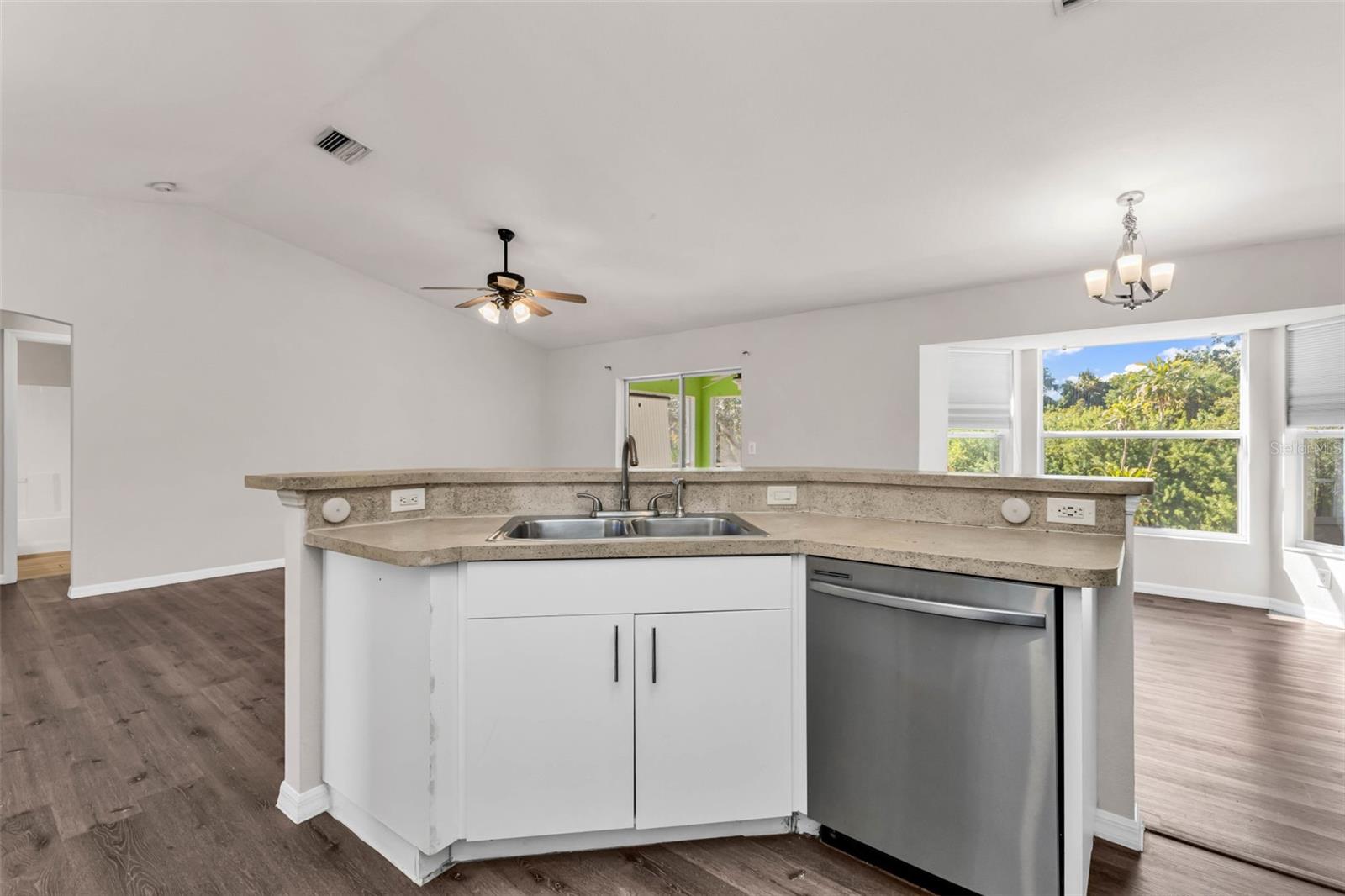 PORT CHARLOTTE SEC 021 - Residential