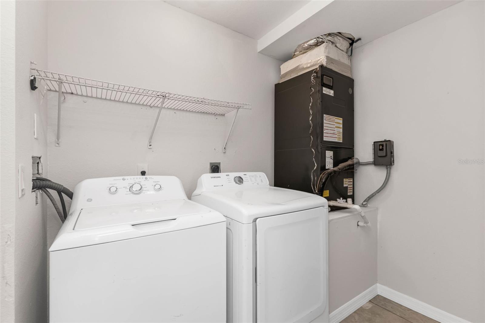 PORT CHARLOTTE SEC 021 - Residential