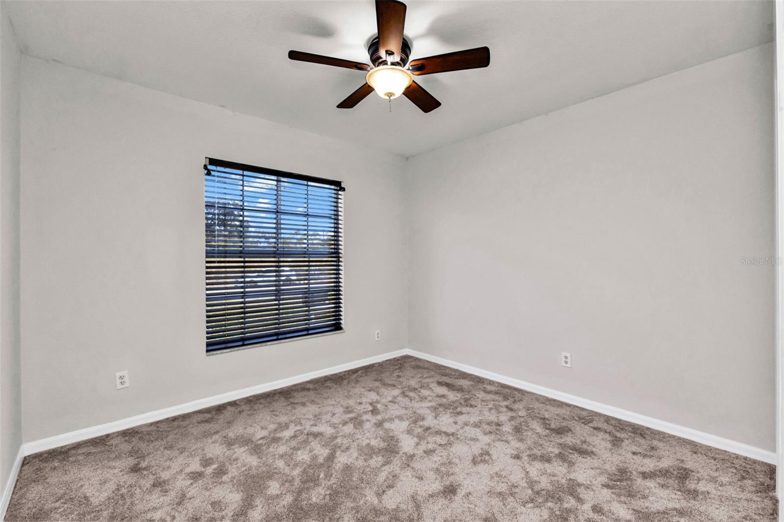 PORT CHARLOTTE SEC 021 - Residential