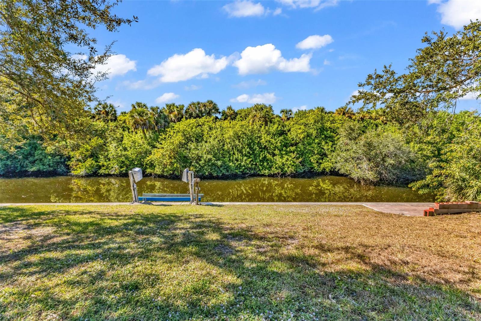 PORT CHARLOTTE SEC 021 - Residential