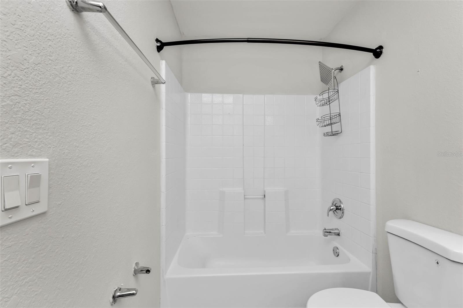 PORT CHARLOTTE SEC 021 - Residential