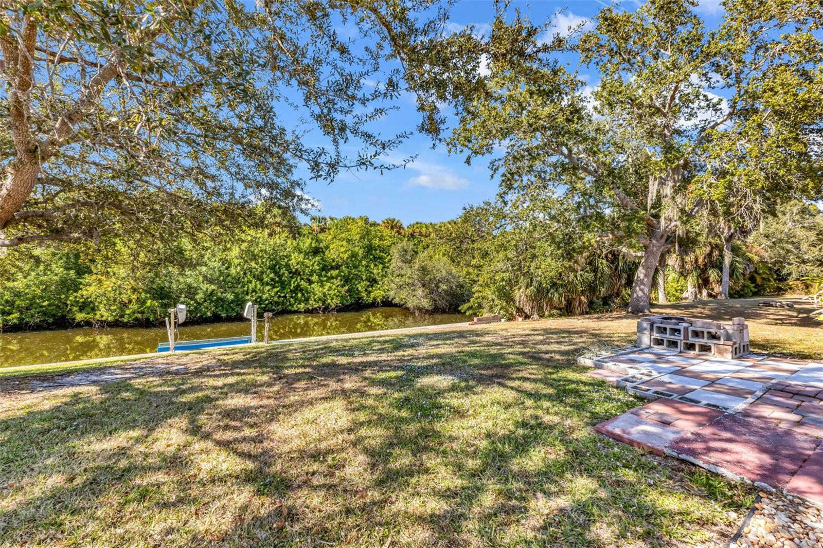 PORT CHARLOTTE SEC 021 - Residential