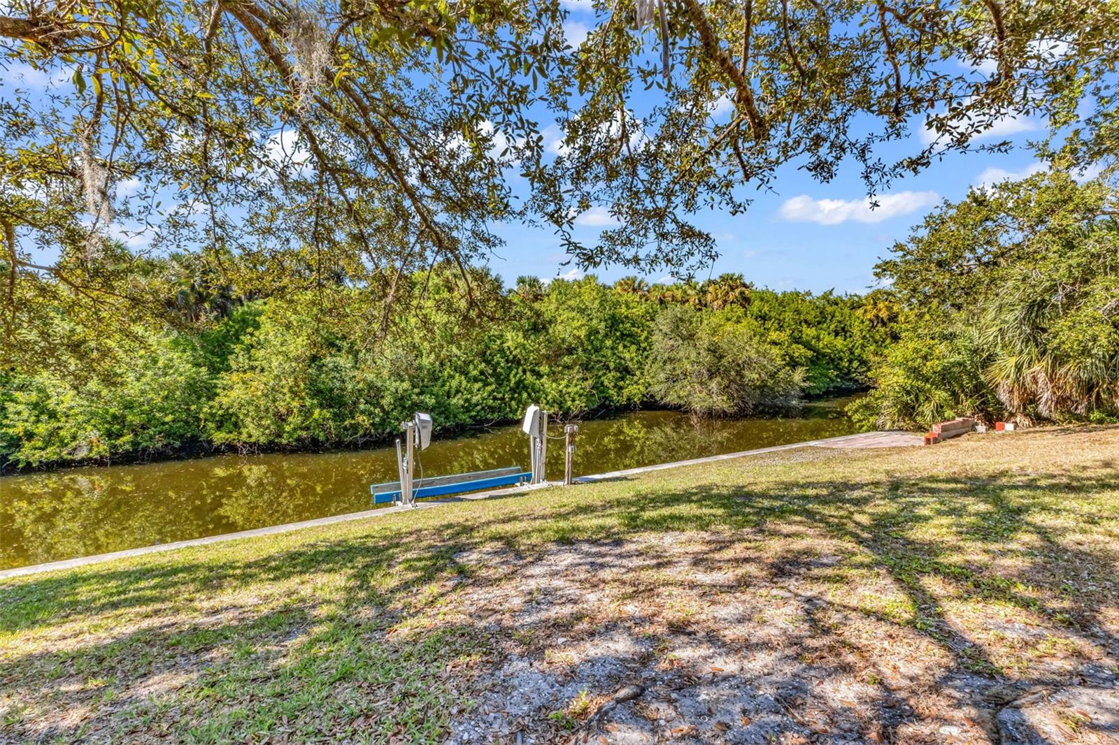 PORT CHARLOTTE SEC 021 - Residential