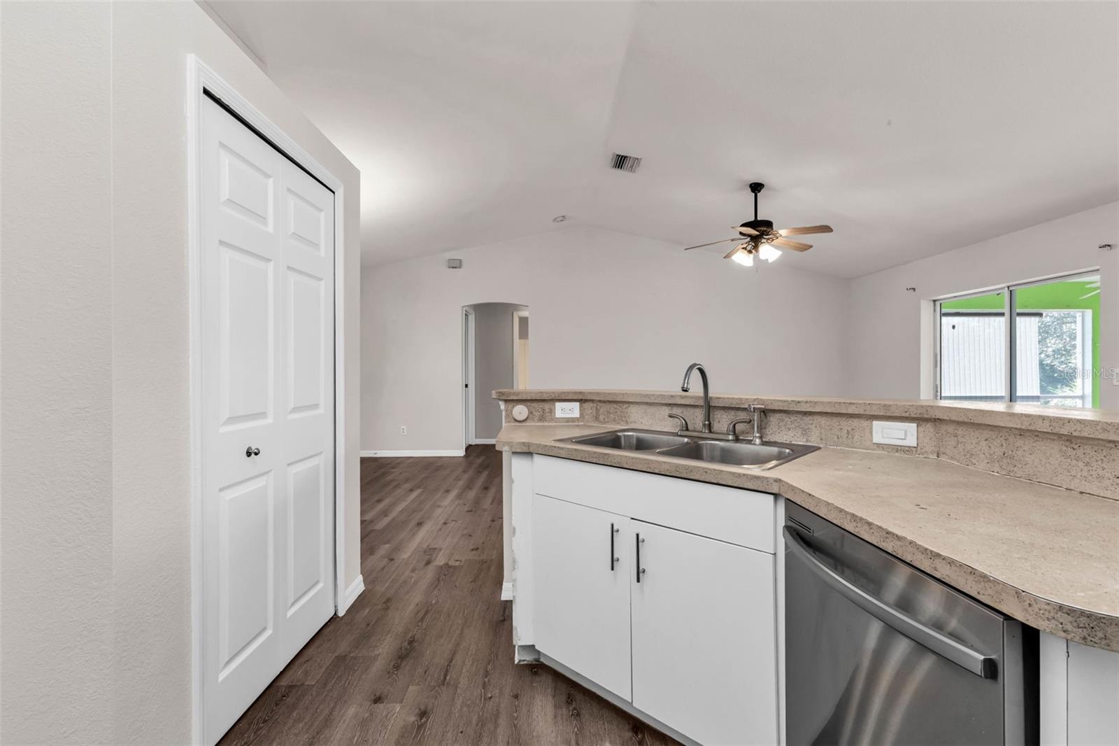 PORT CHARLOTTE SEC 021 - Residential