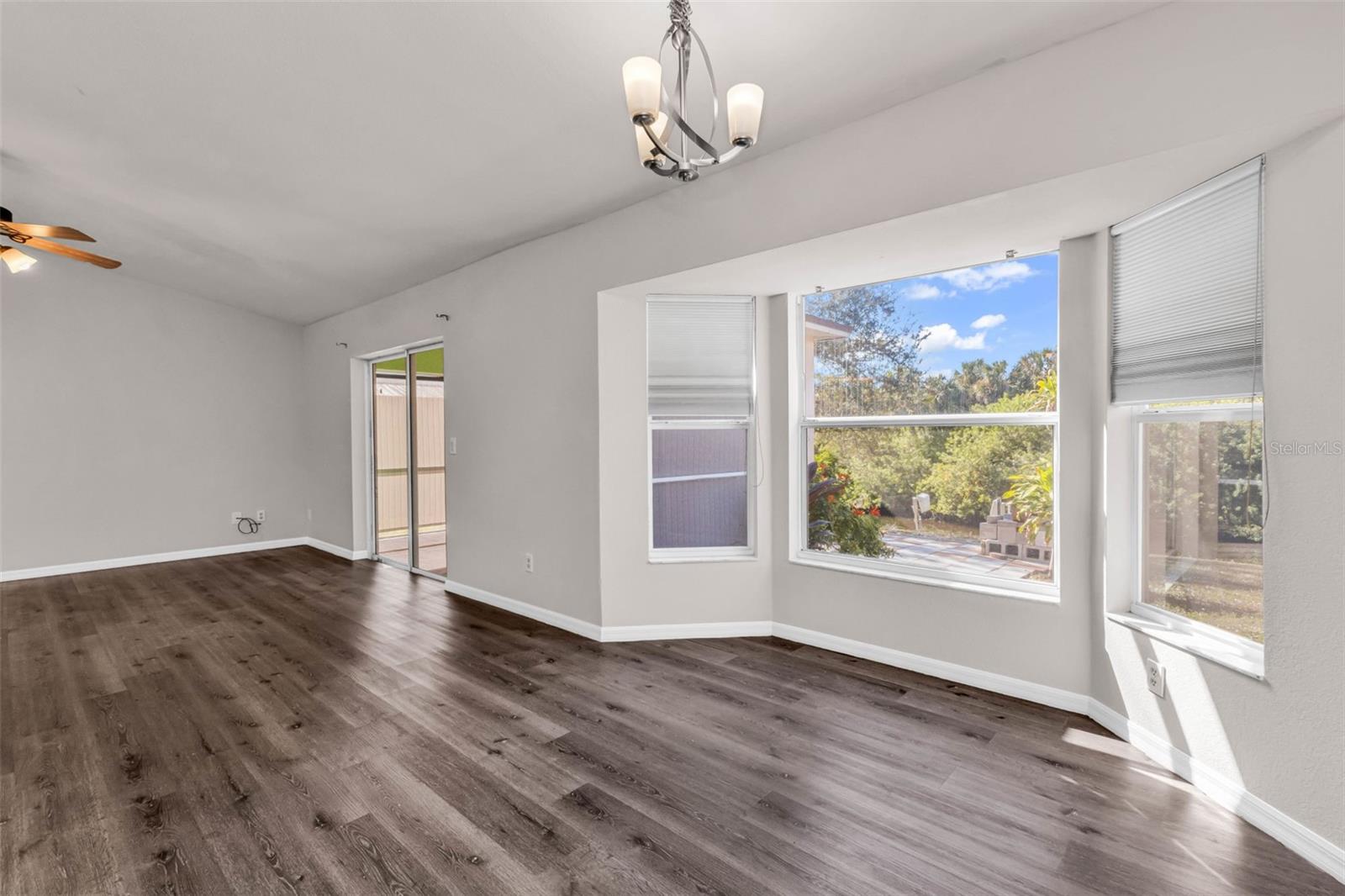 PORT CHARLOTTE SEC 021 - Residential