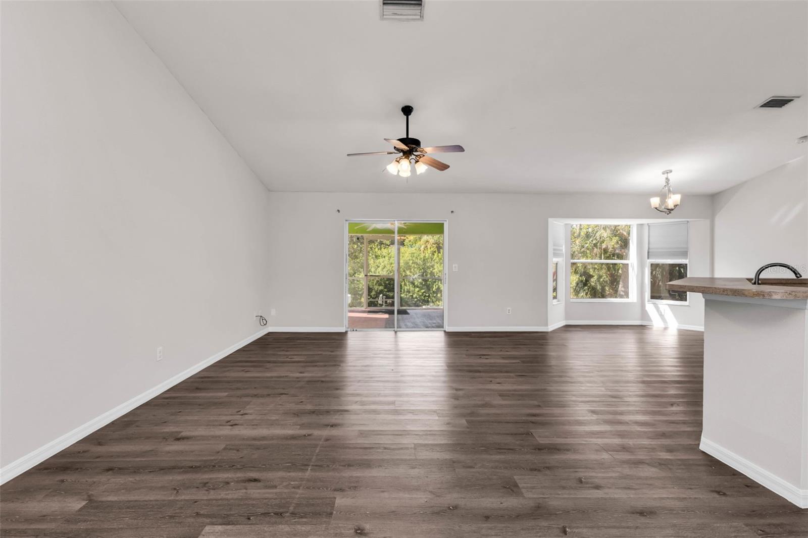 PORT CHARLOTTE SEC 021 - Residential