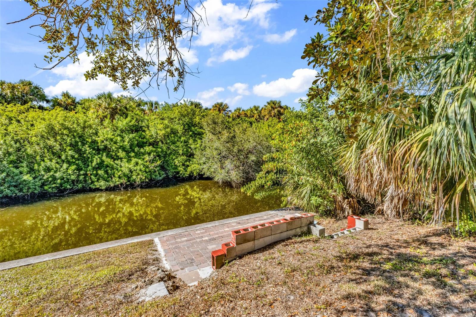 PORT CHARLOTTE SEC 021 - Residential