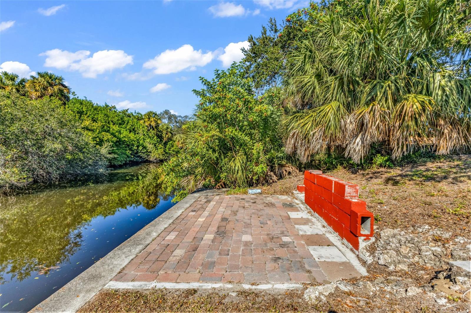 PORT CHARLOTTE SEC 021 - Residential