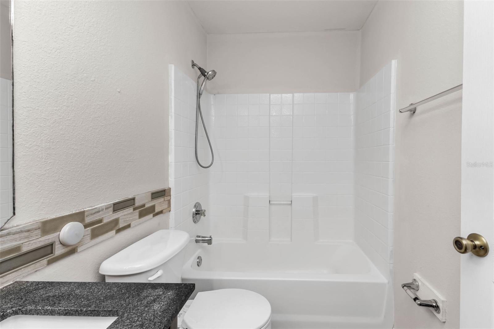 PORT CHARLOTTE SEC 021 - Residential