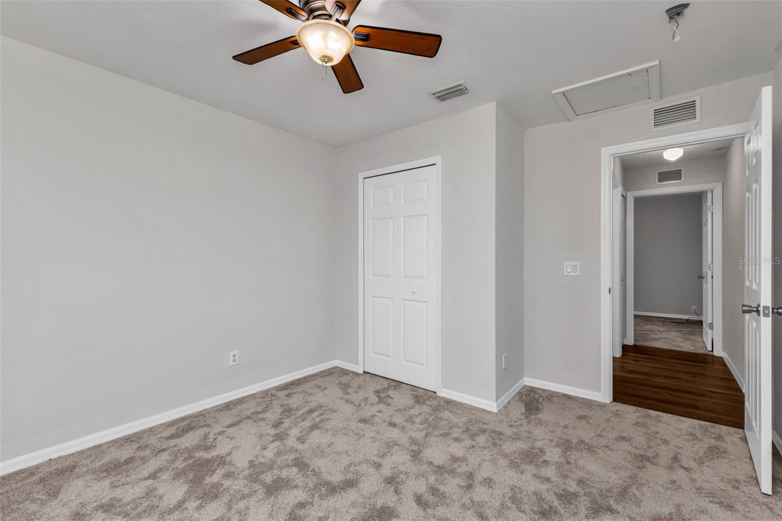 PORT CHARLOTTE SEC 021 - Residential