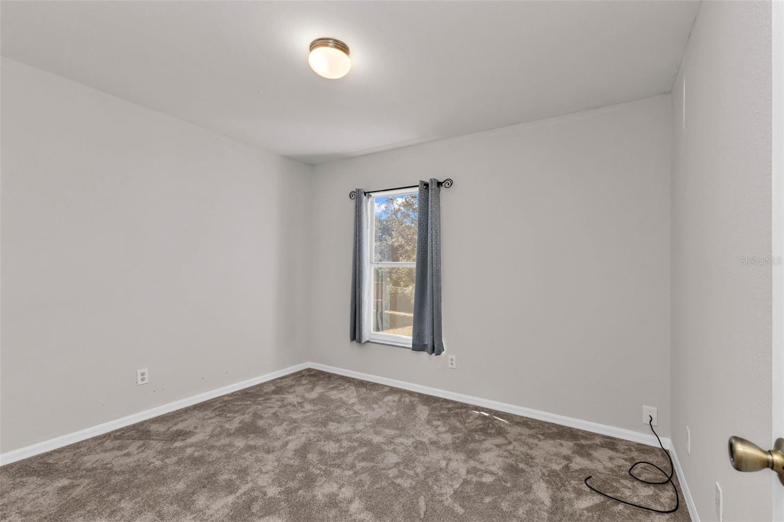 PORT CHARLOTTE SEC 021 - Residential