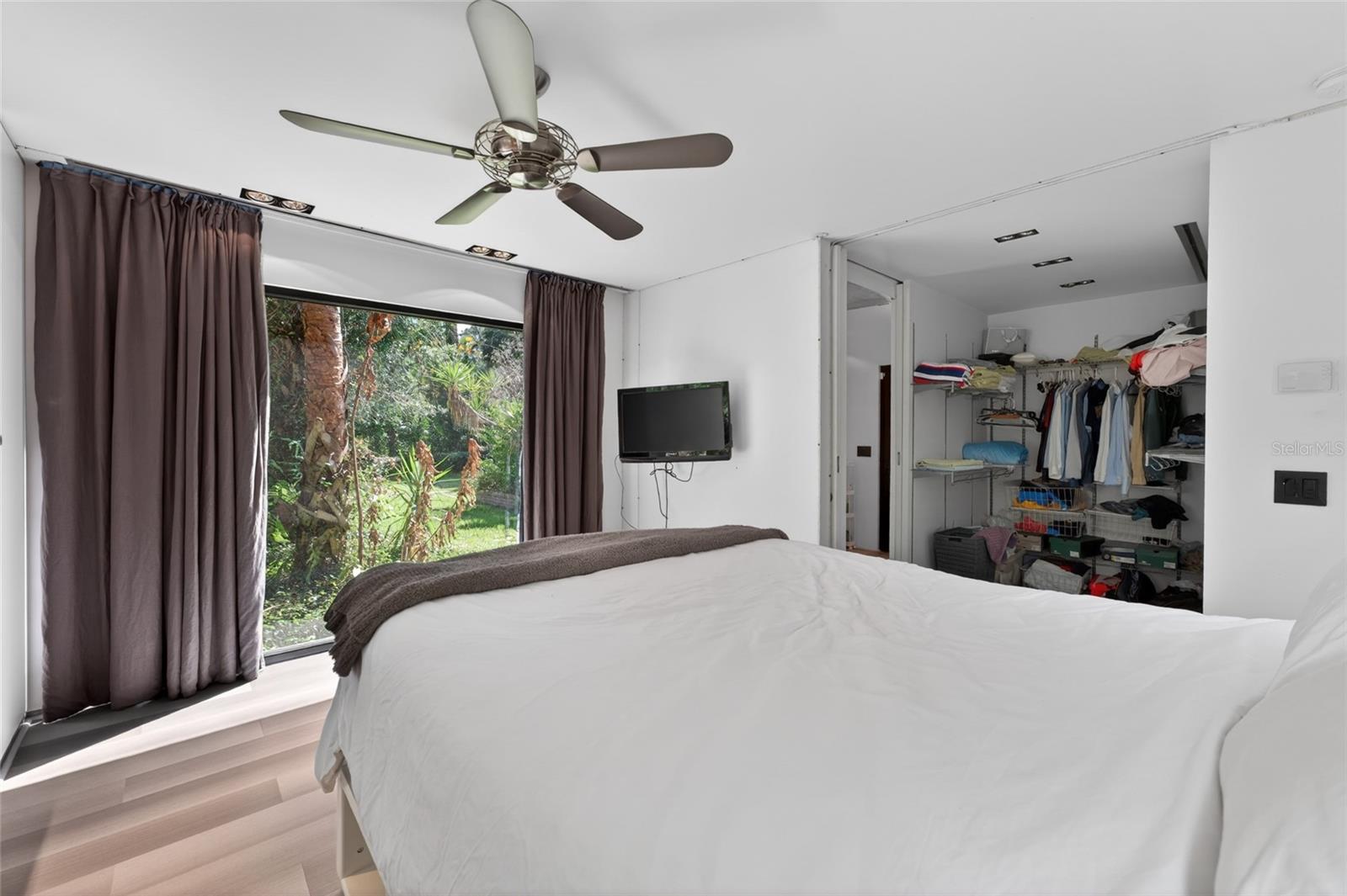 SADDLEBROOK UNREC - Residential