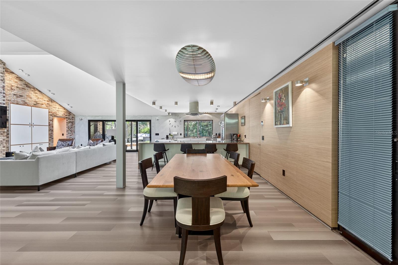 SADDLEBROOK UNREC - Residential