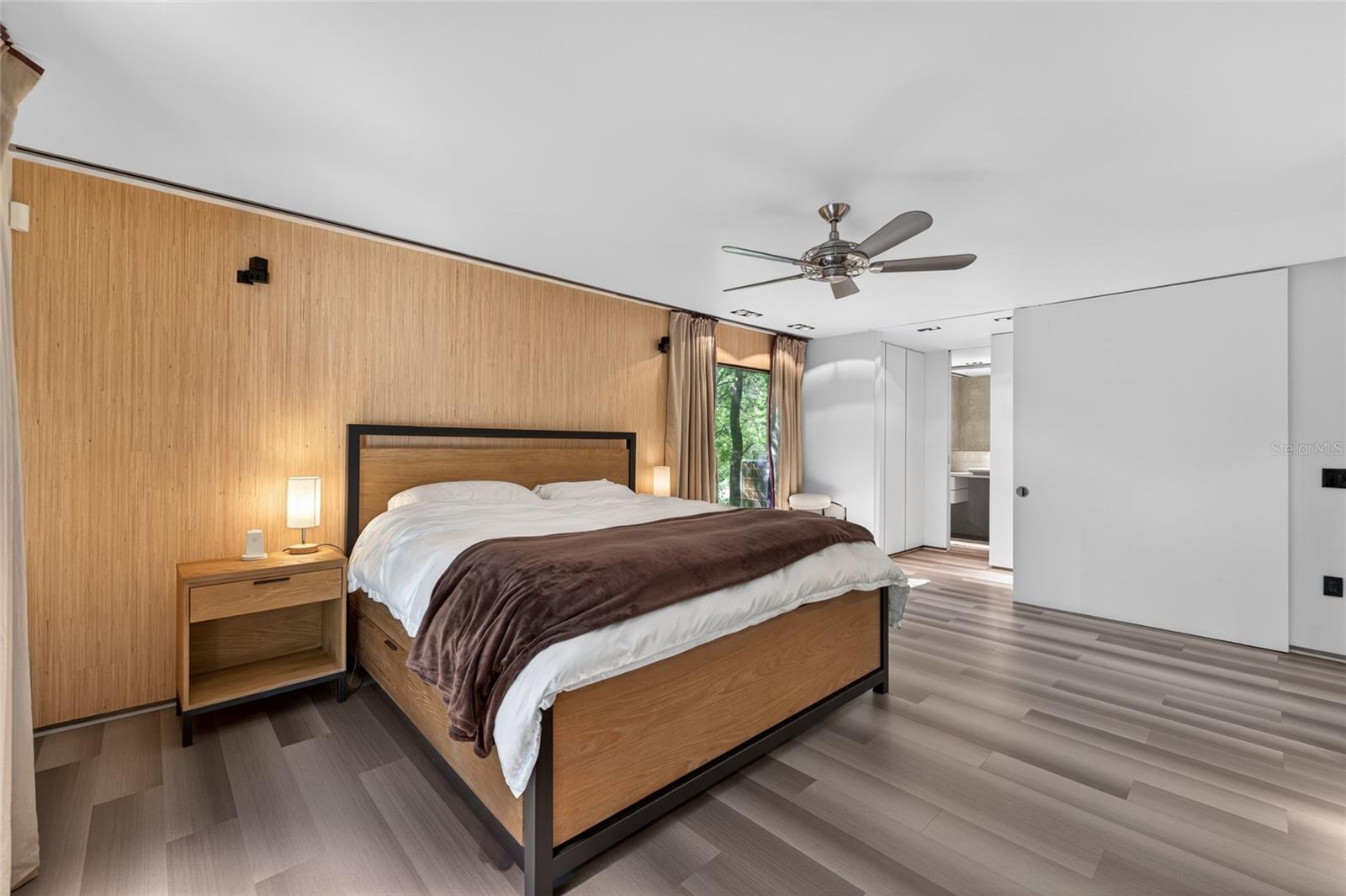 SADDLEBROOK UNREC - Residential