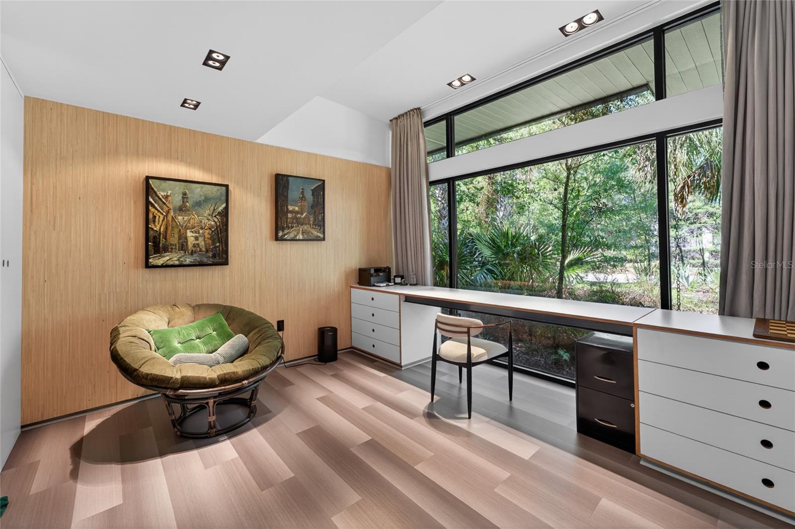 SADDLEBROOK UNREC - Residential