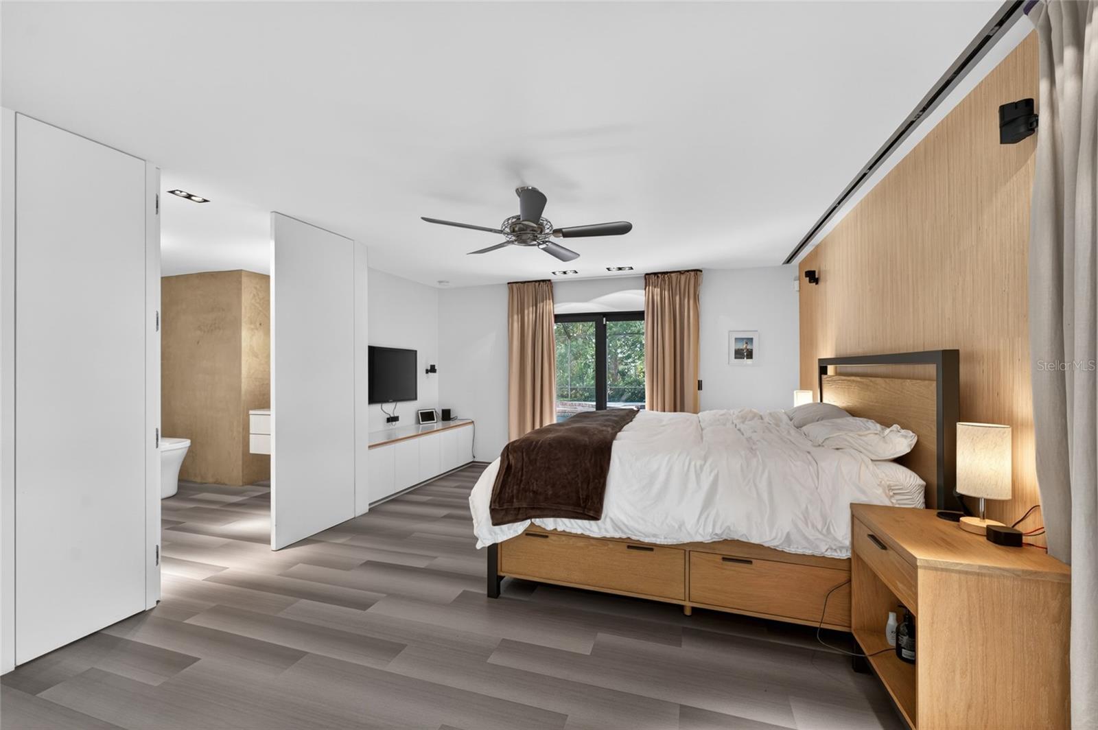 SADDLEBROOK UNREC - Residential