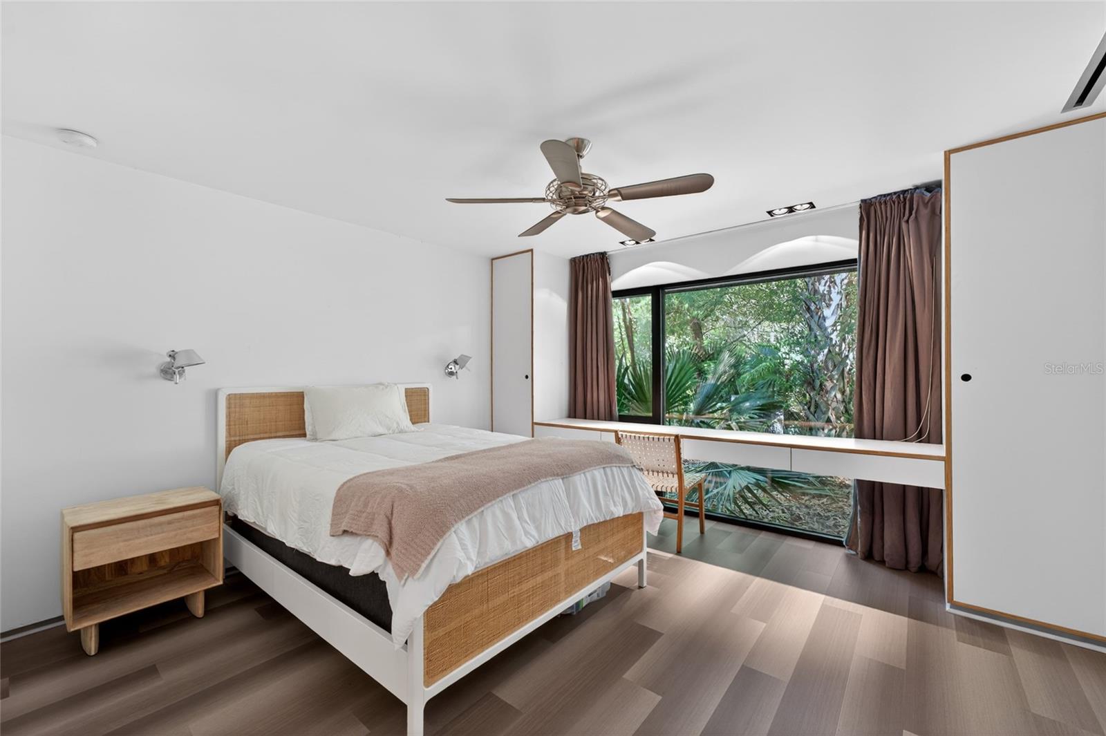 SADDLEBROOK UNREC - Residential