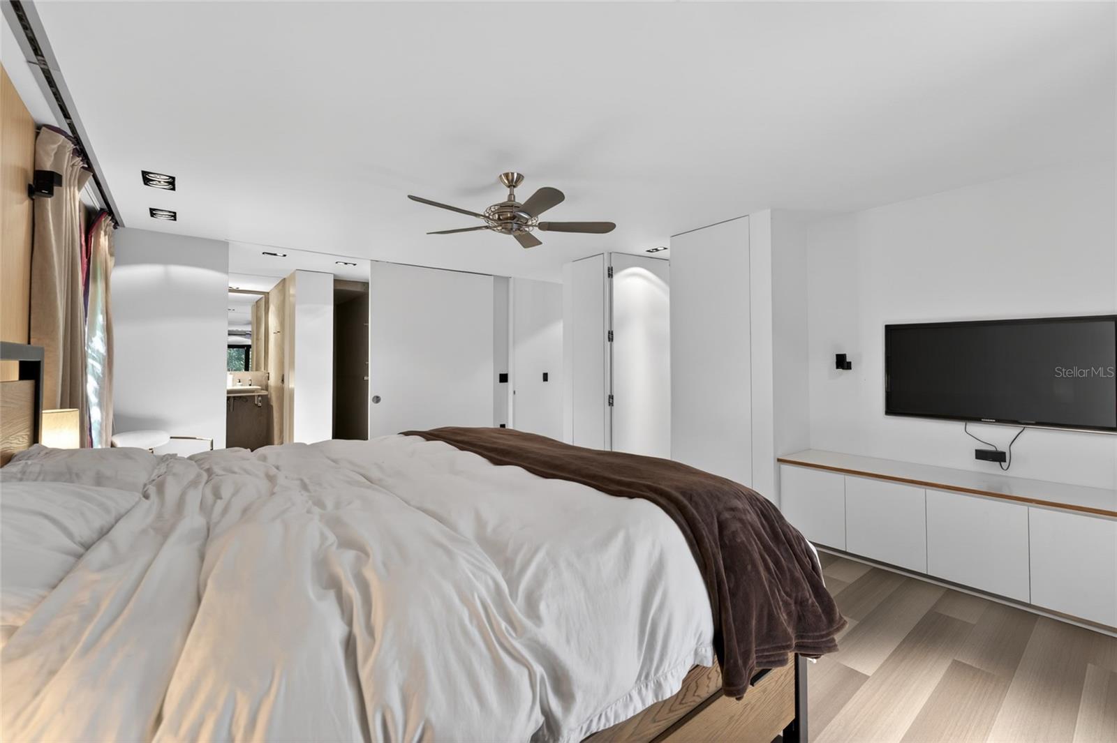 SADDLEBROOK UNREC - Residential