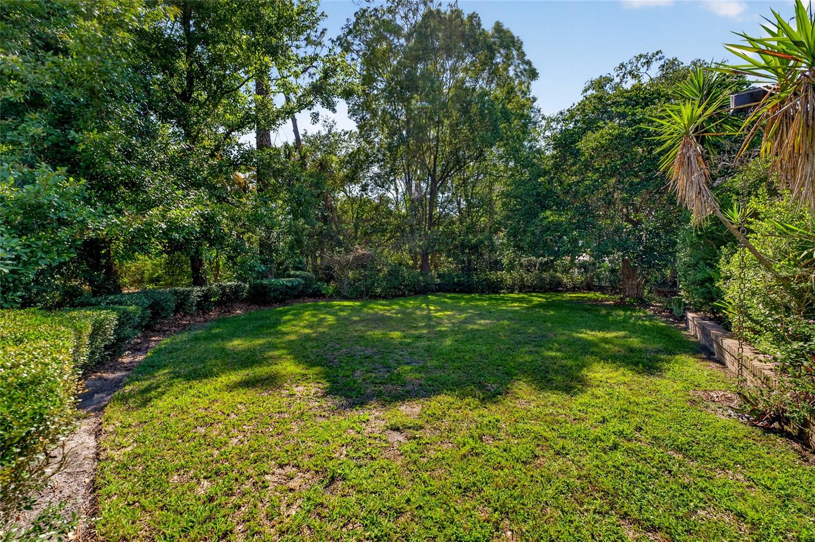SADDLEBROOK UNREC - Residential