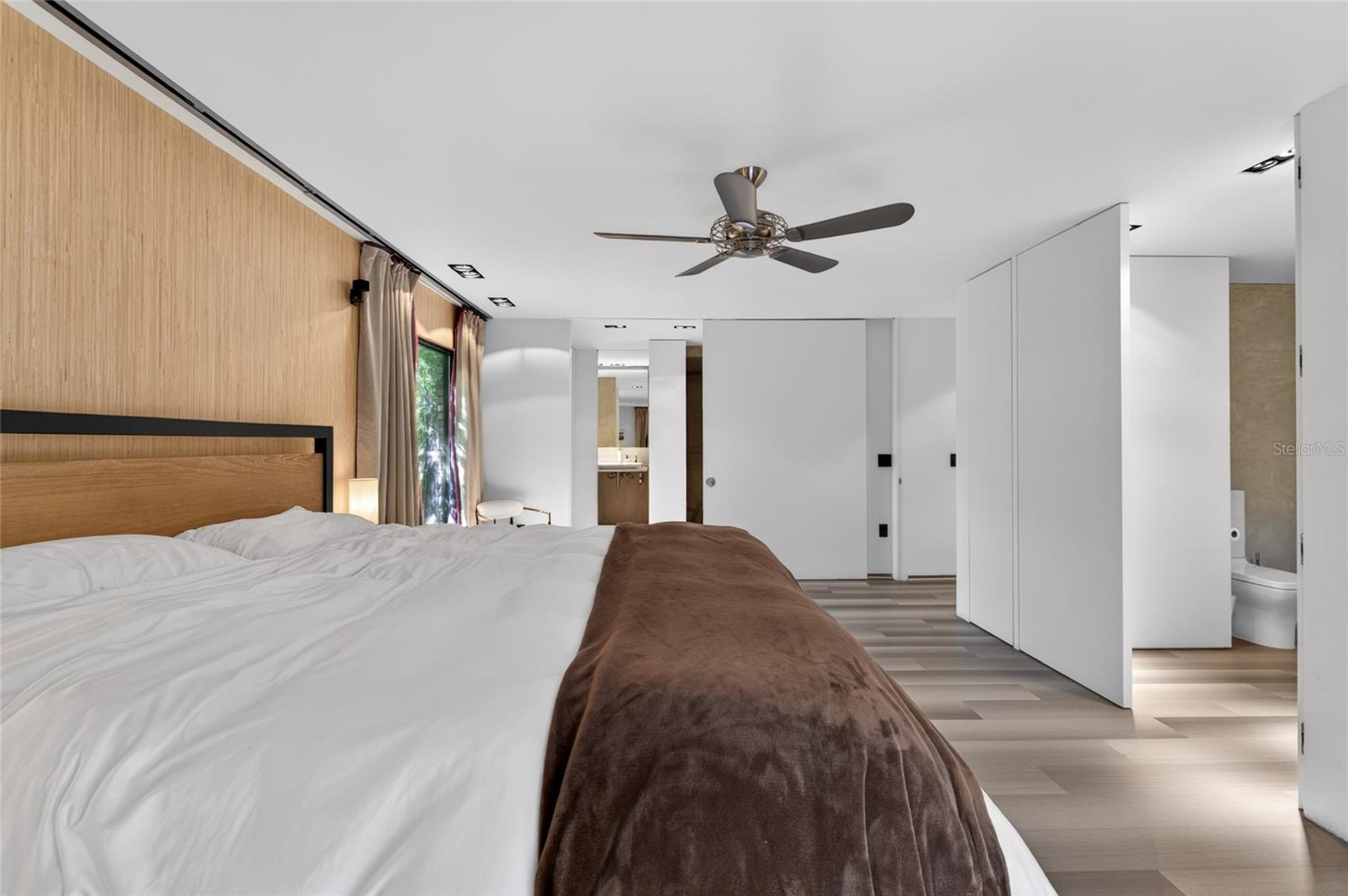 SADDLEBROOK UNREC - Residential