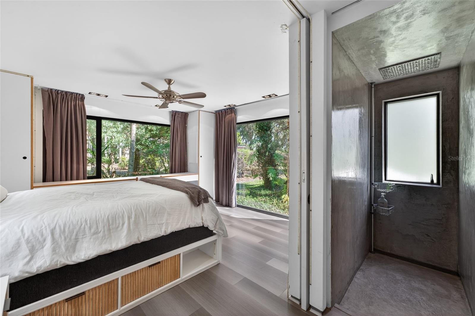 SADDLEBROOK UNREC - Residential