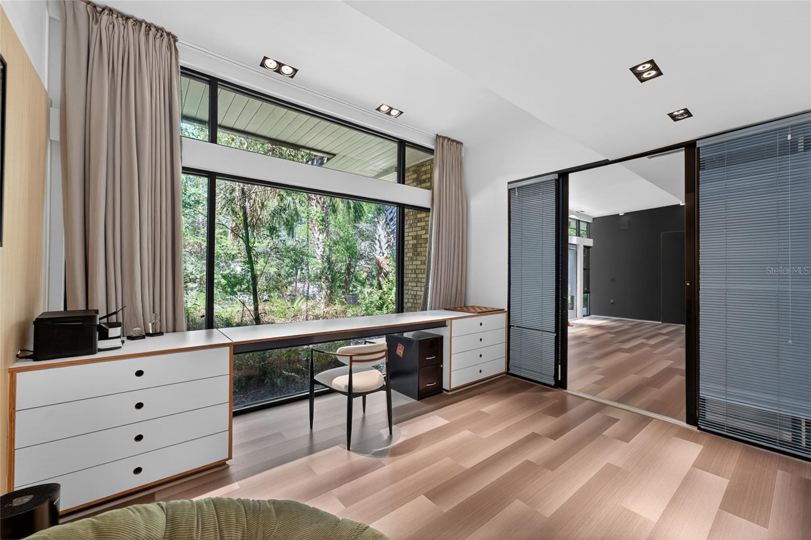SADDLEBROOK UNREC - Residential