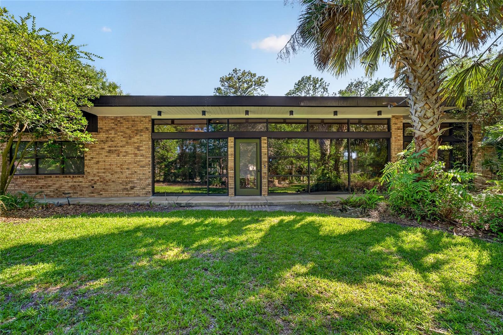 SADDLEBROOK UNREC - Residential